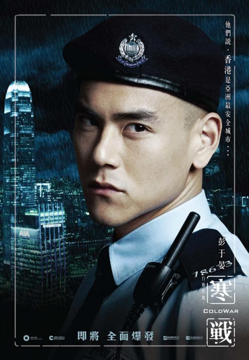 伊利诺伊州哪里有卖